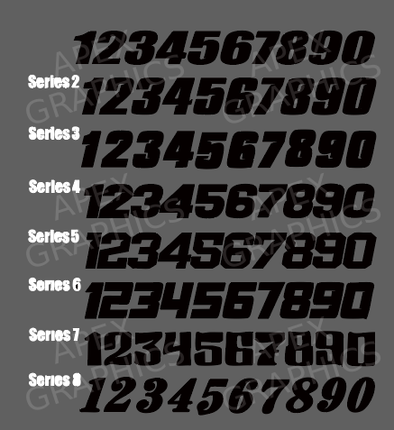 APEX GRAPHICS watermarked digital template preview